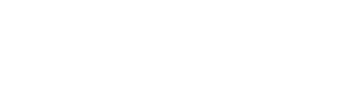 Northwest University